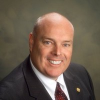 Peter Dill