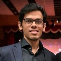 Saurabh Gilda