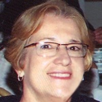 Dolores Perez