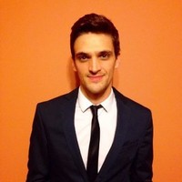 Joseph Fava