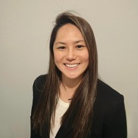 Diana Yoon