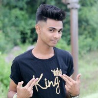 Vadhel Rahul