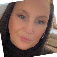 Joanne Greaves