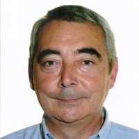 Jose Ignacio Aspillaga Nuñez
