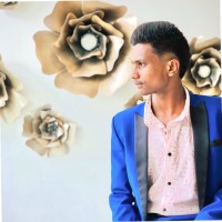 Dineth Sankalpa