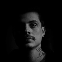 Victor Delafiori