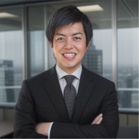 木村明