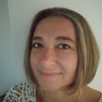 Karine Imbert