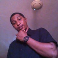 Ahmed A Shina-ayomi