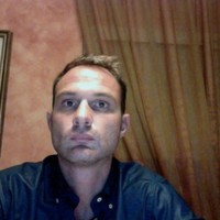 Dr. Tommaso Boscolo