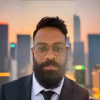 Swagat Vaidyanathan (Pmp)®, (Pmi-Rmp)®