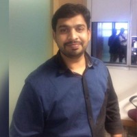Raghavendra Chowdary