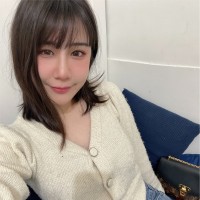Winni Huang