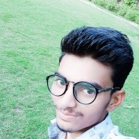 Mohit Rajput