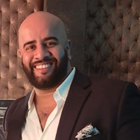 Vishnu Tej Mallikupam Pasala