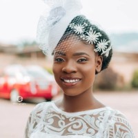 Olajugba Tijesunimi
