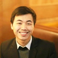 Xuan Suc Nguyen