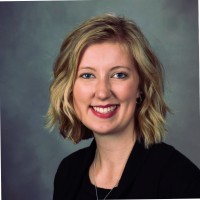 Liza Bender BSN, RN, CCRN