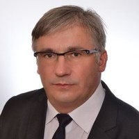 Marek Chrapek