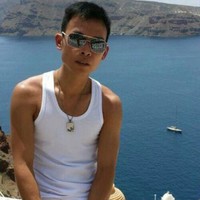 Huabin Li