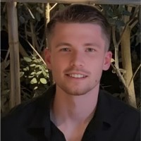 Greg Colclough