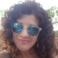Almudena Avila Zamorano