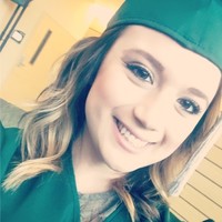 Lauren Thoren
