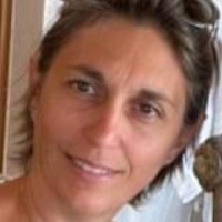 Karine De La Conception