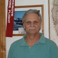 Frank A Kuhre III