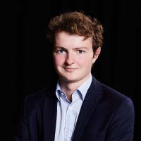 Clément Petit