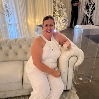 Stephanie Walbridge