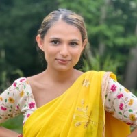 Bhadra Mishra