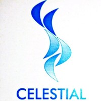 Celestial Diamond