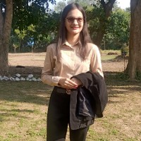 Avishka Gupta