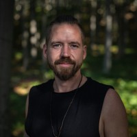 Mathias Kluger