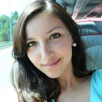 Catarina Leal