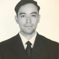 Marco Roa