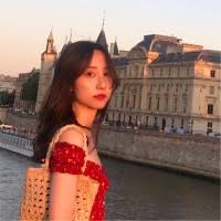 Yuqing Gan