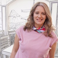 María Gabriela Tizziani