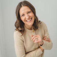 Kristie Wilder