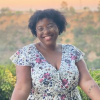 F. Binta Barry