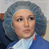 Samantha Rutkoskie