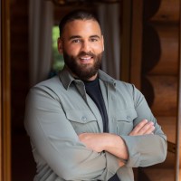 Michael Altindagoglu