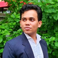 Deep Vartak