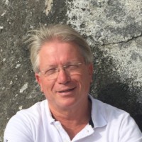 Giel Vettorato