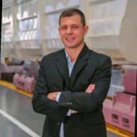 Fabio Gregorio