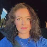 Ashley Simms
