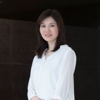 Charlotte Ng