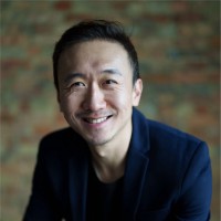 Kok-Siew Yeo
