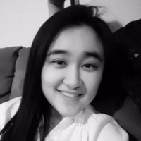 Esther So Bsn, Rn